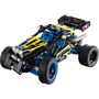 LEGO� 42164 Technic(TM) - Offroad Rennbuggy (219 Teile)