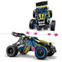 LEGO� 42164 Technic(TM) - Offroad Rennbuggy (219 Teile)