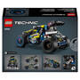 LEGO� 42164 Technic(TM) - Offroad Rennbuggy (219 Teile)