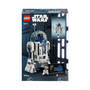 LEGO� 75379 Star Wars(TM) - R2-D2(TM) (1050 Teile)