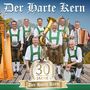 Der Harte Kern - 30 Jahre - CD