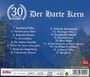 Der Harte Kern - 30 Jahre - CD