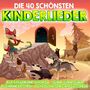 Die 40 Sch�nsten Kinderlieder 