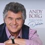 Andy Borg - Fern Von Daheim - CD