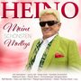 Heino - Meine Sch�nsten Medleys CD 