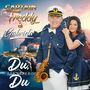 Captain Freddy & Gabriela - Du, F�r Immer Du CD 