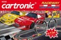 Cartronic Car-Speed Raceway - Rennbahn 