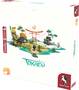 Tokaido 10th Anniversary Edition - Brettspiel