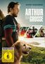 Arthur der Grosse - DVD