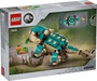 LEGO� Jurassic World(TM) 76962 - Baby Bumpy: Ankylosaurus (358 Teile)