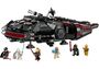 LEGO� Star Wars(TM) 75389 - Dunkler Millennium Falke (1579 Teile)