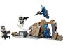 LEGO� Star Wars(TM) 75373 - Hinterhalt auf Mandalore(TM) Battle Pack (109 Teile)