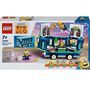 LEGO� Minions Despicable 4 75581 - Minions und der Party Bus (379 Teile)