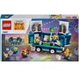 LEGO� Minions Despicable 4 75581 - Minions und der Party Bus (379 Teile)