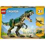 LEGO� Creator 31151 - T.Rex (626 Teile)