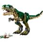 LEGO� Creator 31151 - T.Rex (626 Teile)