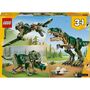 LEGO� Creator 31151 - T.Rex (626 Teile)