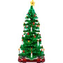 LEGO� Iconic 40573 - Weihnachtsbaum (784 Teile)