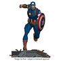 Marvel Avengers 2024 6er - Spielfiguren Set