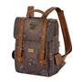 Harry Potter - Pride M�rchenrucksack - 37 cm