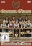 Gradner Gsang - Harmonien der Herzen DVD 