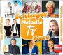 Schlager Stars - Melodie TV 3 CD�s 
