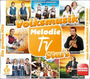 Volksmusik Stars - Melodie TV  3 CD�s 