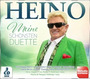 Heino - Meine sch�nsten Duette 