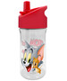 Trinkflasche Tom & Jerry 350ml Tritan