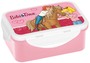 Brotdose Bibi & Tina mit Pferd 650ml PP