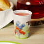 Trinkbecher Benjamin Blmchen 2er Set 330ml PP