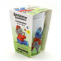 Trinkbecher Benjamin Blmchen 2er Set 330ml PP