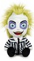 Beetlejuice 2  Movie Pl�sch, Beetlejuice  