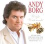 Andy Borg - Wei�e Weihnacht CD 
