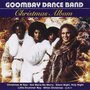 Goombay Dance Band - Christmas Album CD