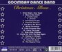 Goombay Dance Band - Christmas Album CD