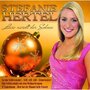 Stefanie Hertel - Leise rieselt der Schnee CD 