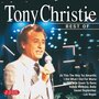 Tony Christie - Best Of CD