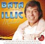 Bata Illic - Die gr��ten Erfolge - Michaela CD 