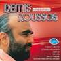Demis Roussos - The Best Of CD 