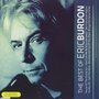 Eric Burdon - The Best Of CD