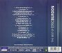 Eric Burdon - The Best Of CD
