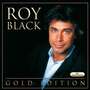 Roy Black - Gold Edition CD 