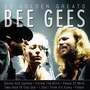Bee Gees - 20 Golden Greats CD 