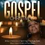 Gospel Christmas CD 