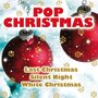 Pop Christmas - Cover Versions CD 