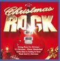Christmas Rock - Cover Versions CD 