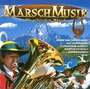 Marschmusik - Die sch�nsten M�rsche CD 