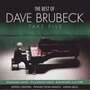 Dave Brubeck - The Best Of - Take Five CD 