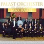 Palast Orchester m.s. S�nger Max Raabe - 20 Gro�e Erfolge CD 